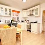 Ground Floor 3 Bedroom Flat