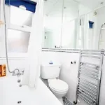 Ground Floor 3 Bedroom Flat